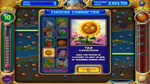 Gameguru mania is the world's leading source for pc, ps4, xbox one, xbox 360, wii u, vr, switch video game news, reviews, previews, cheats, trainers, . Peggle Deluxe Cheat Youtube