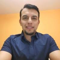 Fernando Jaime Montaña Rosas