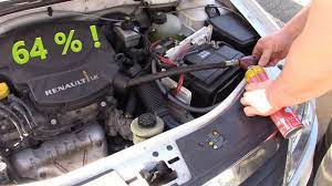 Login using your username and password. Renault Bank Onlineprovision Login Www Renaultbank Onlineprovision De