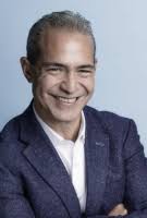 Miami, FL, Corporate Governance Attorneys Near Me