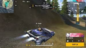 Sử dụng ứng dụng musically. Freefire Ä'á»' Anh Báº¯t Ä'Æ°á»£c Em Heavy Nagayme In Tiktok Exolyt