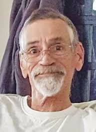 Robert A. Morrison, 74