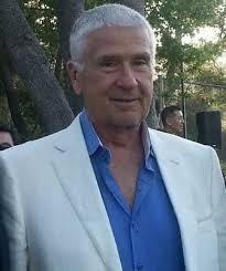 Daniel A Capen, MD, 15901 Hawthorne Blvd, Ste 250, Lawndale, CA 90260, US