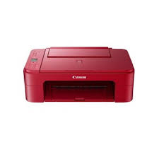 Printing technology has become prominent, and so canon printer can be the best choice. Canon Pixma Ts3352 Printer Driver