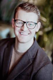 David Glen Hatch, Piano; Ammon Perry Bratt, Piano; Erika Hogge, Vocalist;  and Young Artists at Carnegie Hall