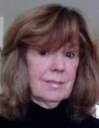 Search Kathleen Rice Obituaries and Funeral Services