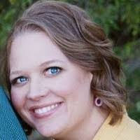 Kimberley Bailey's Instagram, Twitter & Facebook