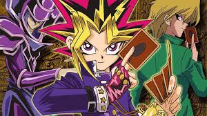 When dueling, in addition to bolstering your own combos, you need to keep an eye on your opponent's cards—especially their quick … Which Yu Gi Oh Character Are You Howstuffworks