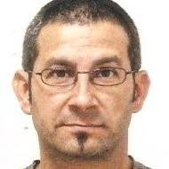 9 perfiles de «Danny Perera»