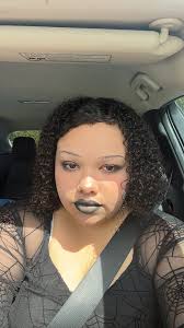 a lovely gala evening 🍸❤️‍🔥 looks @gala.ecu