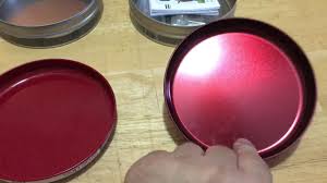 Since receiving the collar, within a 30 day time period i have found 3 ticks on my dog, one of which was located directly under the collar. Seresto By Bayer Dog Flea Collar Fake Vs Real Comparison Youtube Flea Collar Fleas Fake
