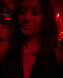 Alivia Taylor Yu (@alivia__taylor) • Instagram photos and videos