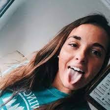 Antonio Radcliff's Instagram, Twitter & Facebook