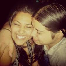 Stream Jonathan Chacon music