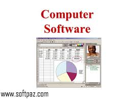 Download Notesgo Windows Version You Can Get It From Softpaz Https Www Softpaz Com Software Download Notesgo Wi Windows Software Windows Versions Software