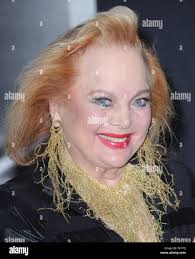 Creed premiere hi-res stock photography and images