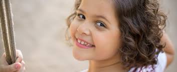 Debora Jones Palumbo