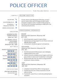 We did not find results for: Police Officer Cover Letter Example And Writing Tips