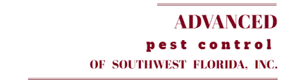 Ranson pest and lawn care specializes in controlling the pest within your home and then. Pest Exterminator Cape Coral Fl Advanced Pest Control