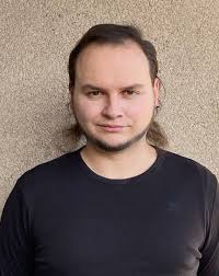 Career and Performance Coaching