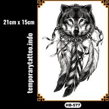 Gambar untuk tato yang keren. Tato Temporer Lengan Tangan Gaul Keren Temporary Tattoo 21x15 Hb577 Shopee Indonesia