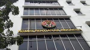 Salah satunya pada kolom komentar di postingan terbaru akun instagram kpi pusat, yang diunggah pada rabu (01/09/2021). Uctkmm39jou0am