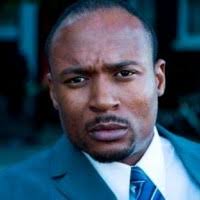 300+ "Wayne James" profiles