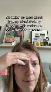 angels, all of them. #bestiebabes