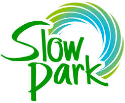 Hotels near birdwatching marina romea. Slow Park I Love Marina Romea