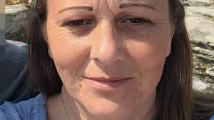 Mother who exposed South West Water parasite scandal says firm 'have lots  of questions to answer' as locals beg tourists to return after company  banned anyone from replying to £550,000-a-year boss's video