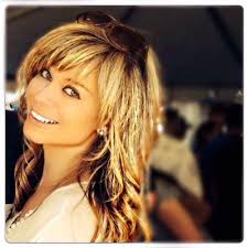 Danelle N Perata, 1419 N 3rd St, Phoenix, AZ 85004, US