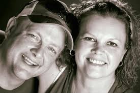 Fundraiser for Rodney B. Worrix by Ryan and Brady Worrix : Cristal's Smile  -The Smile that will beat Cancer!!