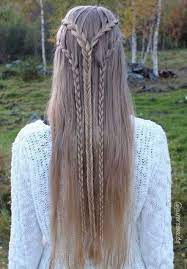 2019 Elegant Half Up Half Down Hairstyles For Summer Vocation Long Hair Styles Hair Styles Pretty Hairstyles