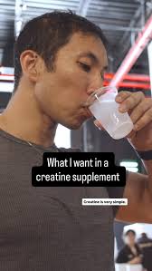 Smart bench press variations can both challenge your chest in new ways and  set you up to lift heavier and harder