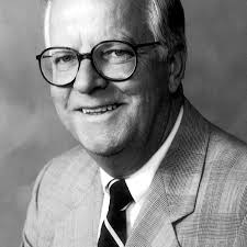 Conley Ingram: From the Cotton Fields to the Georgia Supreme Court: Small  in Stature; Giant in Heart and Mind