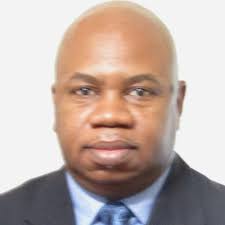 So proud of my sister