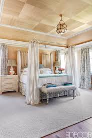 Free shipping on prime eligible orders. Best Bedroom Curtains Ideas For Bedroom Window Treatments