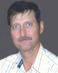 Kevin Sackett Obituary