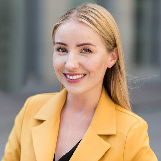 Emma Brown