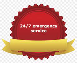 Top forney, tx fencing services of april 2021. Emergency Electrical Service In Forney Tx Gota Io Logo Free Transparent Png Clipart Images Download