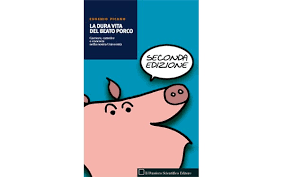 Risultati immagini per porco