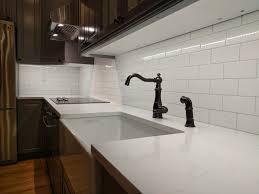 Makes everything looks so sleek.,ikea ringhult gloss light grey kitchen light grey kitchens, beautiful bathroom designs, grey.,when the most interesting man in the world buys a kitchen, he buys ikea,top broken hearted poems that make you cry and more. Hoboken Ikea Kitchen Makeover In Bodbyn Gray Basic Builders