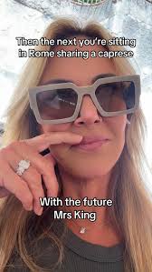 When your phone gets snatched mid selfie. F'n hysterical 😆 #drag #nashville