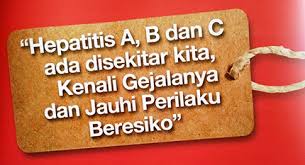 We did not find results for: Kementerian Kesehatan Republik Indonesia