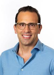 Aj Karim Barrister- SCL Specialists