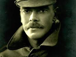 4245 Private John Edward Painter, 50th Australian Infantry Battalion, AIF