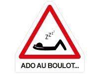 30 meilleurs chambre ado illustrations cliparts dessins. 8 Idees De Plaque Pour Porte Panneau Signalisation Portes Plaque