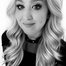 Wheelchair rental options in Sudbury area?