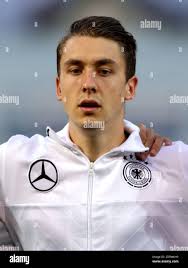 Adrian field hi-res stock photography and images