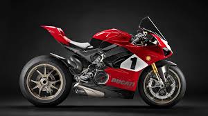 Bikes Wallpapers In HD: Latest Bikes Wallpapers in 2020 | Mototech India